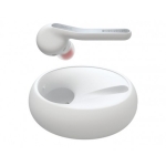 هدست بلوتوث Jabra Eclipse