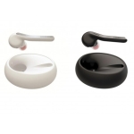 هدست بلوتوث Jabra Eclipse