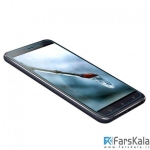 محافظ صفحه نمایش شیشه ای نیلکین Nillkin H برای Asus Zenfone 3