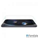 محافظ صفحه نمایش شیشه ای نیلکین Nillkin H برای Asus Zenfone 3