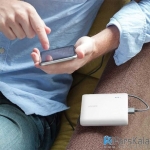 پاوربانک Anker A1215 Powercore 13000mAh