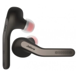هدست بلوتوث Jabra Eclipse