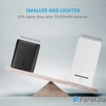 پاوربانک Anker A1215 Powercore 13000mAh
