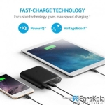 پاوربانک Anker A1215 Powercore 13000mAh
