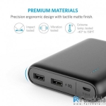 پاوربانک Anker A1215 Powercore 13000mAh
