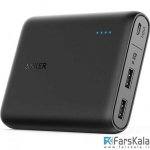 پاوربانک Anker A1215 Powercore 13000mAh