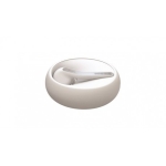 هدست بلوتوث Jabra Eclipse