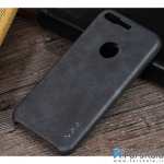 قاب محافظ چرمی X-Level VINTAGE SERIES برای گوشی Google Pixel