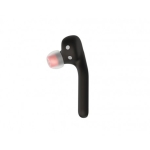 هدست بلوتوث Jabra Eclipse
