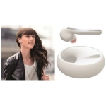 هدست بلوتوث Jabra Eclipse