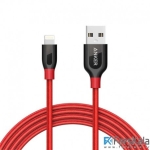 کابل شارژ 1.8 متری Anker PowerLine+ Lightning Cable