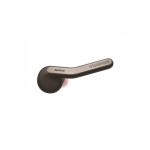 هدست بلوتوث Jabra Eclipse