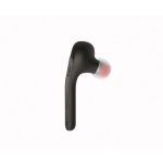 هدست بلوتوث Jabra Eclipse