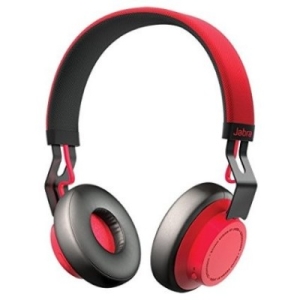 هدفون بی سیم Jabra Move