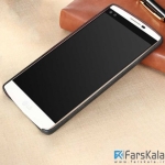 قاب محافظ چرمی X-Level VINTAGE SERIES برای گوشی LG V10
