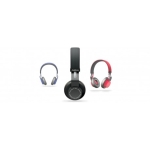 هدفون بی سیم Jabra Move