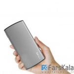 پاوربانک MILI POWER MIRACLE I 5000 MAH