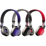 هدفون بی سیم Jabra Move