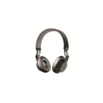هدفون بی سیم Jabra Move