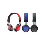 هدفون بی سیم Jabra Move
