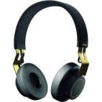 هدفون بی سیم Jabra Move