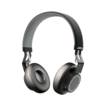 هدفون بی سیم Jabra Move