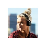 هدفون بی سیم Jabra Move