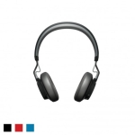 هدفون بی سیم Jabra Move