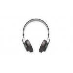 هدفون بی سیم Jabra Move