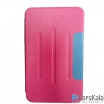 کیف محافظ تبلت Folio Cover برای ASUS ZenPad 3 8.0 Z581KL