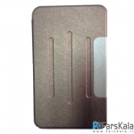 کیف محافظ تبلت Folio Cover برای ASUS ZenPad 3 8.0 Z581KL