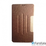 کیف محافظ تبلت Folio Cover برای ASUS ZenPad 3 8.0 Z581KL