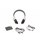 هدفون بی سیم Jabra Move