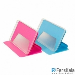 کیف محافظ تبلت Folio Cover برای ASUS ZenPad 3 8.0 Z581KL