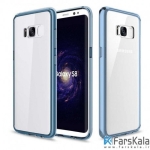 قاب محافظ Rock Pure برای گوشی Samsung Galaxy S8