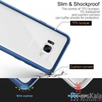 قاب محافظ Rock Pure برای گوشی Samsung Galaxy S8