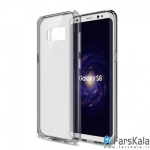 قاب محافظ Rock Pure برای گوشی Samsung Galaxy S8