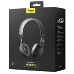هدفون بی سیم Jabra Move