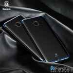 قاب محافظ Baseus Glitter Case برای گوشی Samsung Galaxy S8