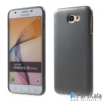 قاب محافظ ژله ای رنگی GOOSPERY i-Jelly برای Samsung Galaxy J5 Prime