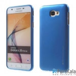 قاب محافظ ژله ای رنگی GOOSPERY i-Jelly برای Samsung Galaxy J5 Prime