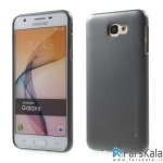 قاب محافظ ژله ای رنگی GOOSPERY i-Jelly برای Samsung Galaxy J7 Prime