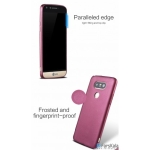 قاب محافظ ژله ای X-Level Guardian برای گوشی LG G5