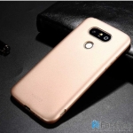قاب محافظ ژله ای X-Level Guardian برای گوشی LG G5