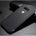 قاب محافظ ژله ای X-Level Guardian برای گوشی LG G5