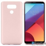 قاب محافظ ژله ای X-Level Guardian برای گوشی LG G6