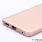 قاب محافظ ژله ای X-Level Guardian برای گوشی LG G6