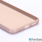 قاب محافظ ژله ای X-Level Guardian برای گوشی LG G6