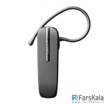 هندزفری بلوتوث Jabra BT2047 Bluetooth Headset