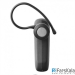 هندزفری بلوتوث Jabra BT2047 Bluetooth Headset